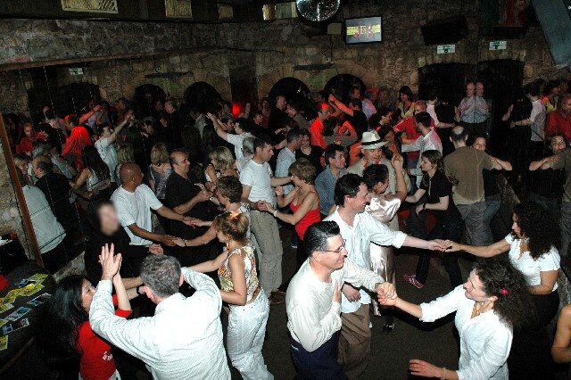 min 2007 05 19 saint 058